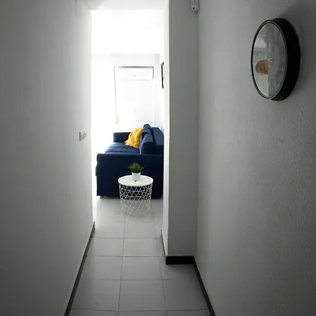 Kiara - With Garage Apartment *